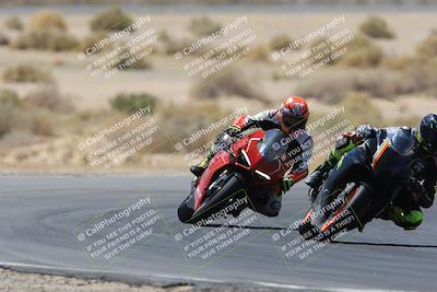 media/May-14-2023-SoCal Trackdays (Sun) [[024eb53b40]]/Turn 5 Tree of Life (1125am)/